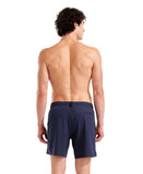 Arena Evo II Solid Badeshorts – Navy