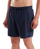 Arena Evo II Solid Badeshorts – Navy