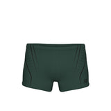 Arena Graphic Swim Trunks - Grøn/Sage