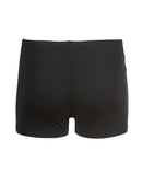 Arena Graphic Swim Short Drenge - Sort/Blå