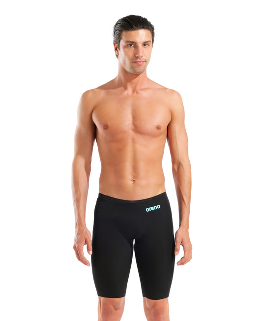 POWERSKIN VELOCE JAMMER - SORT