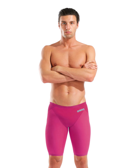 POWERSKIN VELOCE JAMMER - Violet Surge | Limited Edition