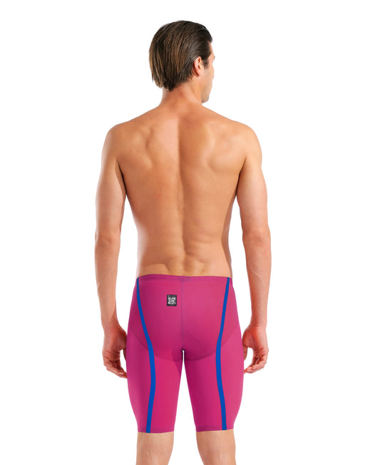 POWERSKIN VELOCE JAMMER - Violet Surge | Limited Edition