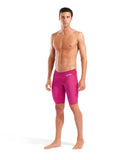 POWERSKIN VELOCE JAMMER - Violet Surge | Limited Edition