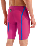 POWERSKIN VELOCE JAMMER - Violet Surge | Limited Edition