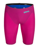 POWERSKIN VELOCE JAMMER - Violet Surge | Limited Edition