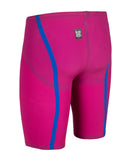 POWERSKIN VELOCE JAMMER - Violet Surge | Limited Edition