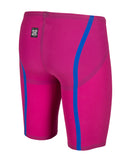 POWERSKIN VELOCE JAMMER - Violet Surge | Limited Edition