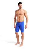 Arena Neon Blaze Powerskin Veloce Jammer – Herre (Limited Edition)