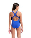 Arena Midnight Swim Pro Badedragt Jr.