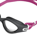 Arena The One Plus Dame – Pink/Magenta