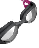 Arena The One Plus Dame – Pink/Magenta