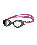 Arena The One Plus Dame – Pink/Magenta