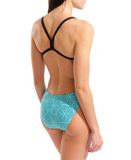 Arena Water Maze Badedragt - Damer (Limited edition)