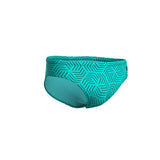 Arena Water Maze Swim Brief - Herre (Limited edition)