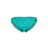 Arena Water Maze Swim Brief - Herre (Limited edition)