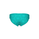 Arena Water Maze Swim Brief - Herre (Limited edition)