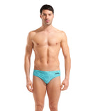 Arena Water Maze Swim Brief - Herre (Limited edition)