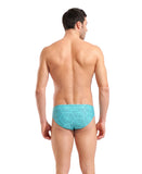 Arena Water Maze Swim Brief - Herre (Limited edition)