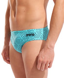 Arena Water Maze Swim Brief - Herre (Limited edition)