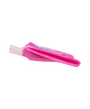 Arena Powerfin Pro II Flex - Lyserød