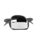 Arena Powerfin Pro II Flex - Sort