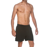 FUNDAMENTALS BOXER R BLACK-WHITE