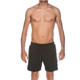 FUNDAMENTALS BOXER R BLACK-WHITE