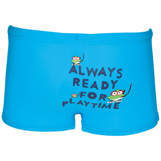 ARENA WATER TRIBE KIDS BOY