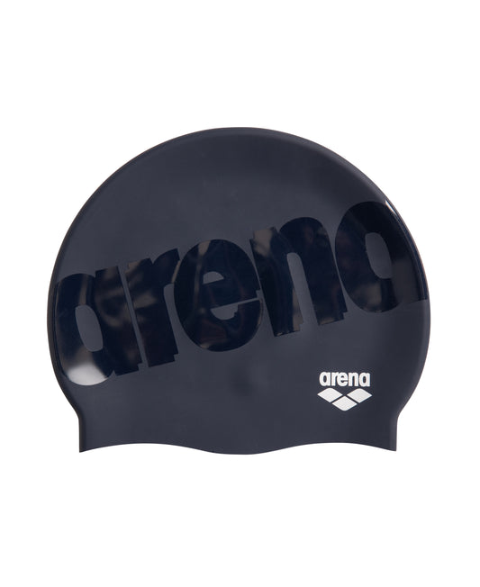 Arena Print 2 – Aqua Gleam