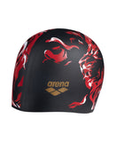 ARENA SILICONE BADEHÆTTE - INDOMITUS