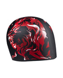 ARENA SILICONE BADEHÆTTE - INDOMITUS