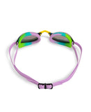 PYTHON MR GREEN-VIOLET