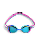PYTHON MR TURQUOISE-WATER-FUCHSIA