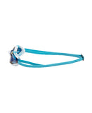 PYTHON MR BLUE MIRROR-WHITE-SKY