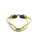 PYTHON MR VIOLET-PLUM-ARTIC LIME