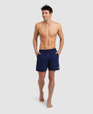 Arena Fundamentals Boxer – Navy