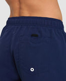 Arena Fundamentals Boxer – Navy