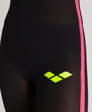 PWSKIN REVO HELDRAGT - BLACK