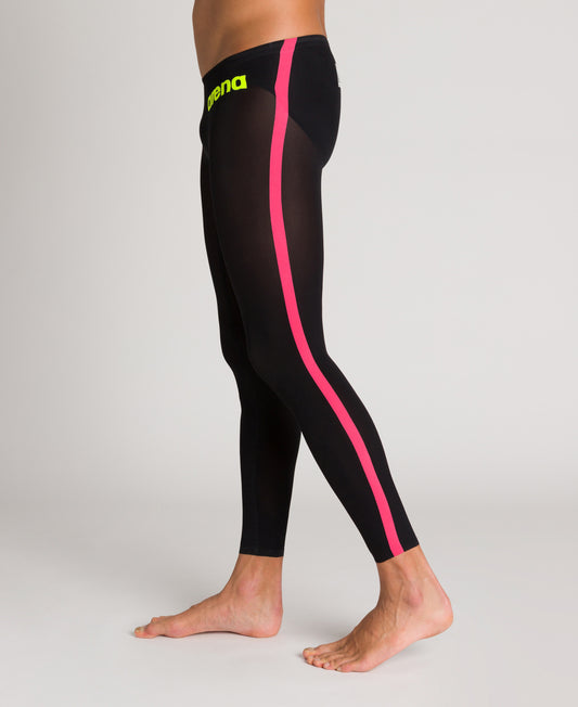 M PWSKIN REVO+ PANTS OW