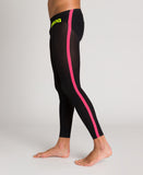 M PWSKIN REVO+ PANTS OW