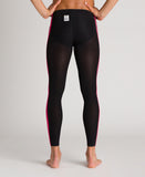 M PWSKIN REVO+ PANTS OW
