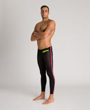 M PWSKIN REVO+ PANTS OW