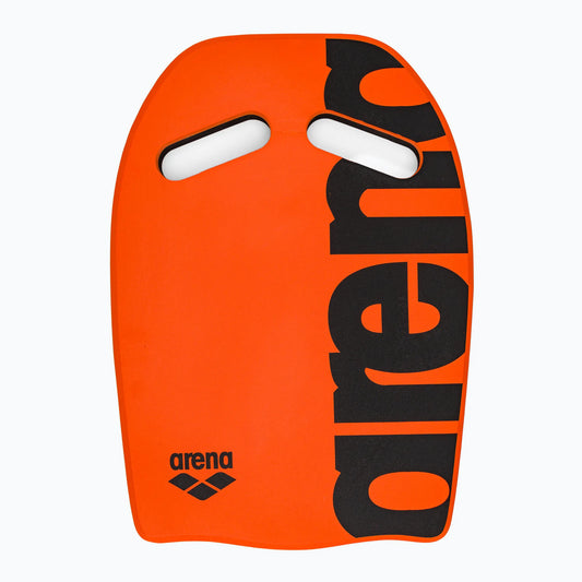 Arena Kickboard – Orange