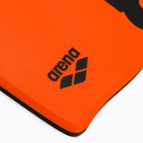 Arena Kickboard - Orange