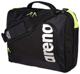 Arena Fast Coach Laptop Bag – Computertaske