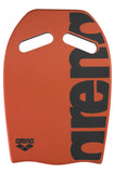 ARENA KICKBOARD ORANGE