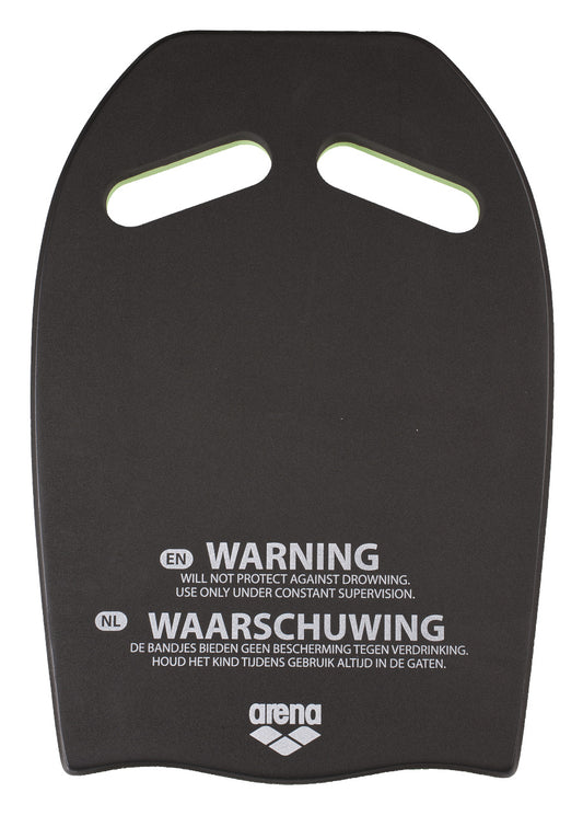 ARENA KICKBOARD ORANGE