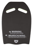 ARENA KICKBOARD ORANGE