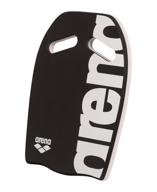 Arena Kickboard -  Black